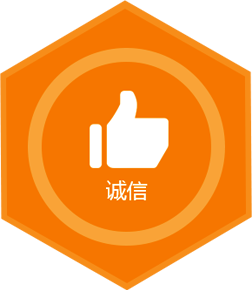 水母科普展覽，水母缸定制，水母售賣(mài),廈門(mén)帝幽生物科技有限公司