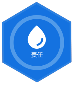 水母科普展覽，水母缸定制，水母售賣(mài),廈門(mén)帝幽生物科技有限公司